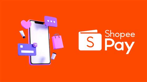 shopeepay88|carteira shopee.